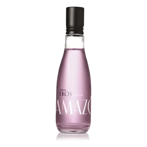 Producto - Mini Ekos Amazó de 75 ml - 0