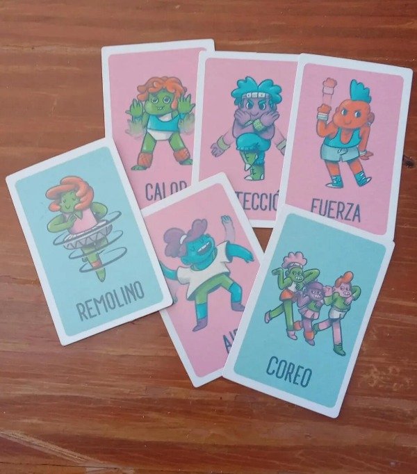 Miniatura de producto - 1