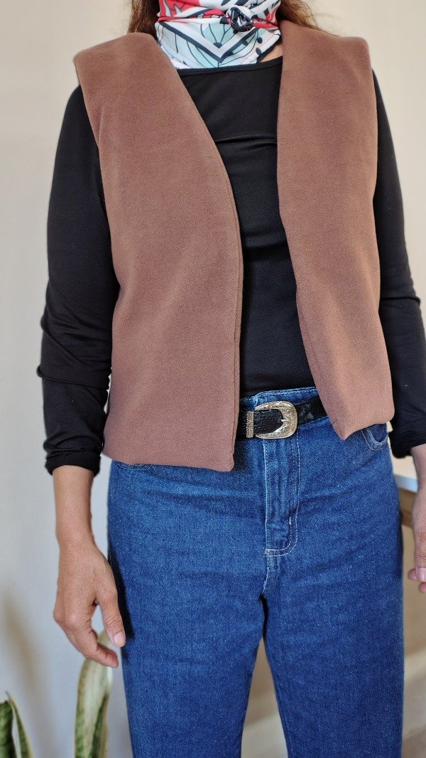 Miniatura de producto - 13