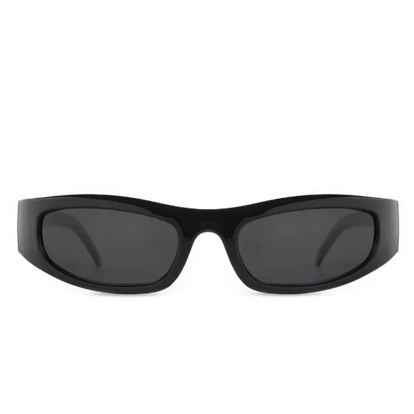 Producto - Vulk Graphics Sblk S10 Pol