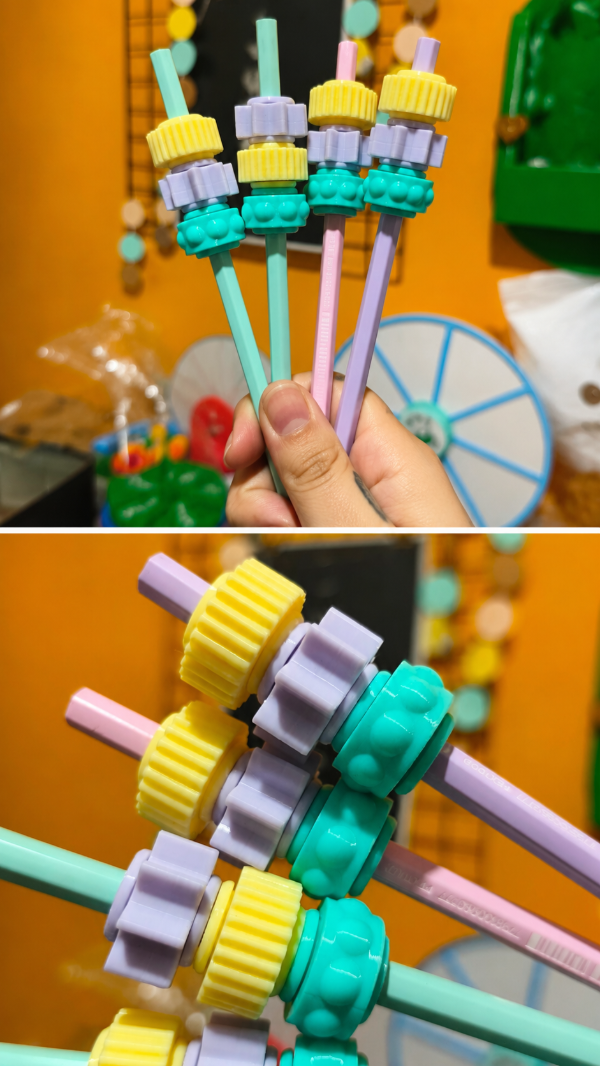 Miniatura de producto - 2