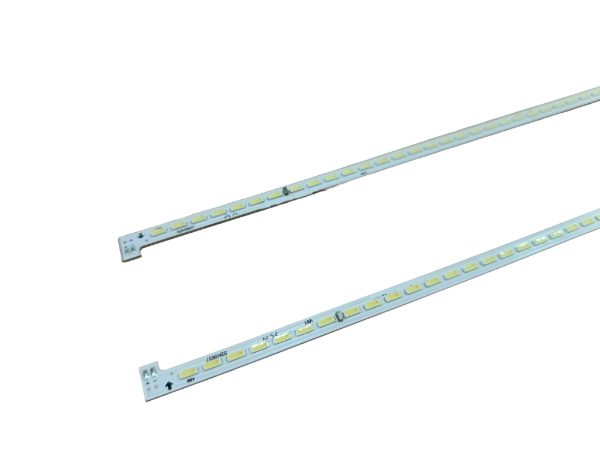 Producto - NR4094 KDL40MT538 KDL40MT538U