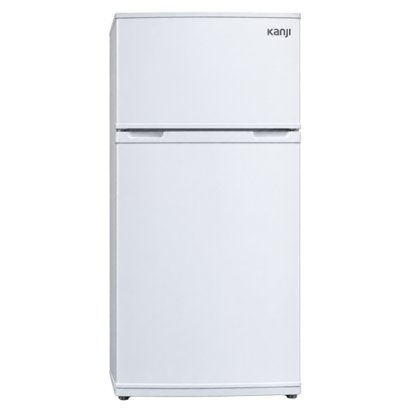 Producto - HELADERA CON FREEZER KANJI SERIE 260