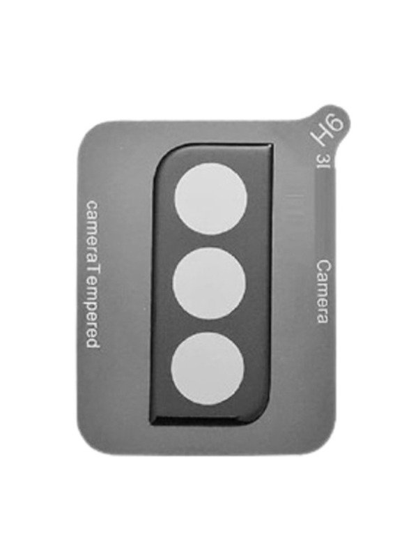 Producto - VIDRIO PROTECTOR DE CÁMARA 3D PARA SAMSUNG S21 PLUS - 1