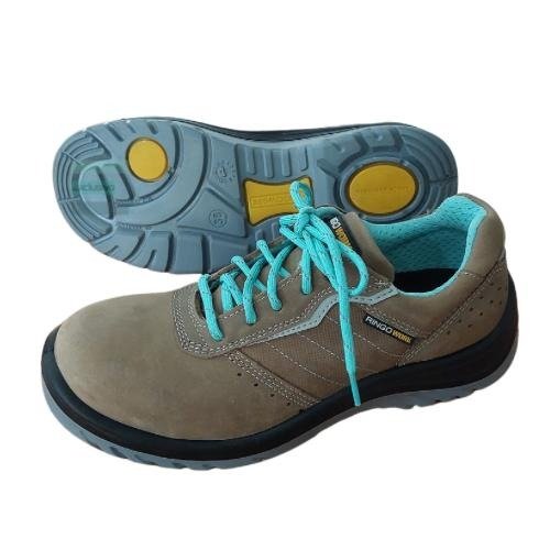 Producto - ZAPATILLAS RINGO WORK DRILL 24 MUJER
