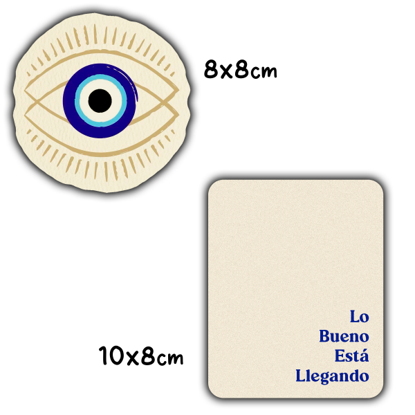 Miniatura de producto - 7