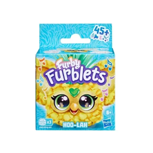 Miniatura de producto - 2