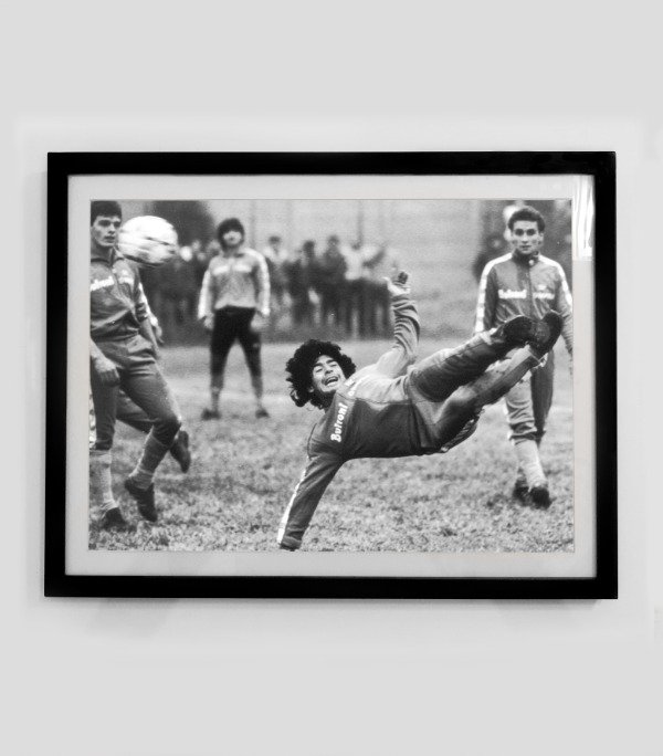 Producto - MARADONA (Nro 180)