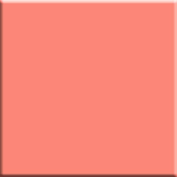 Producto - Azulejo Brillante Coral - 0