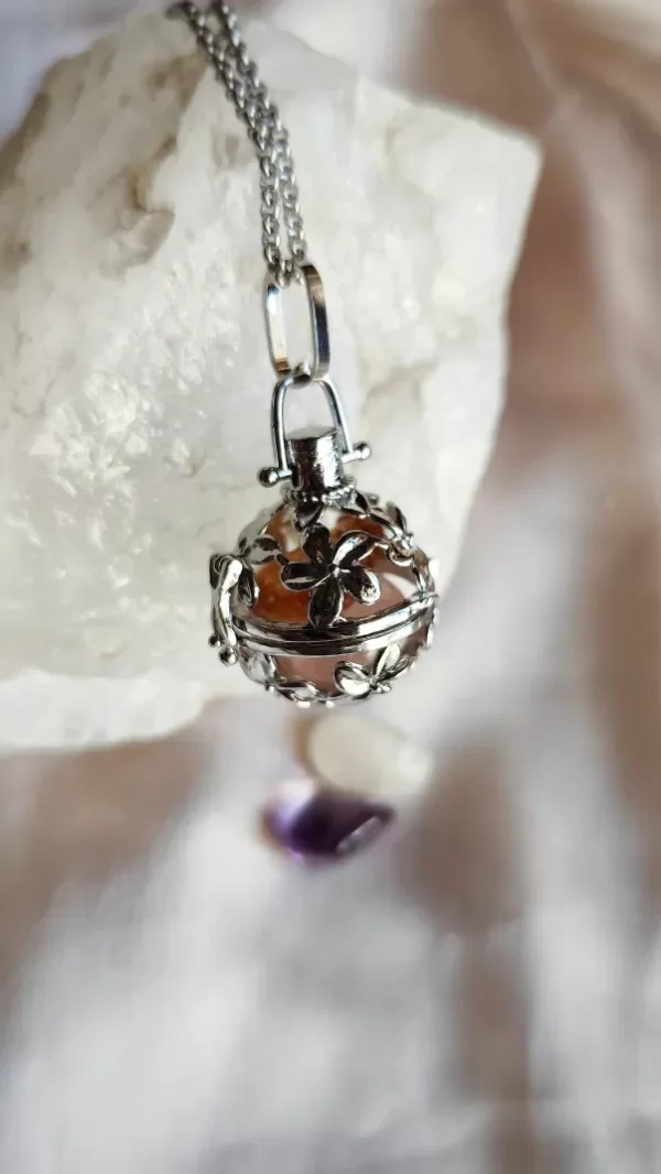 Producto - PIEDRICARIO Floral