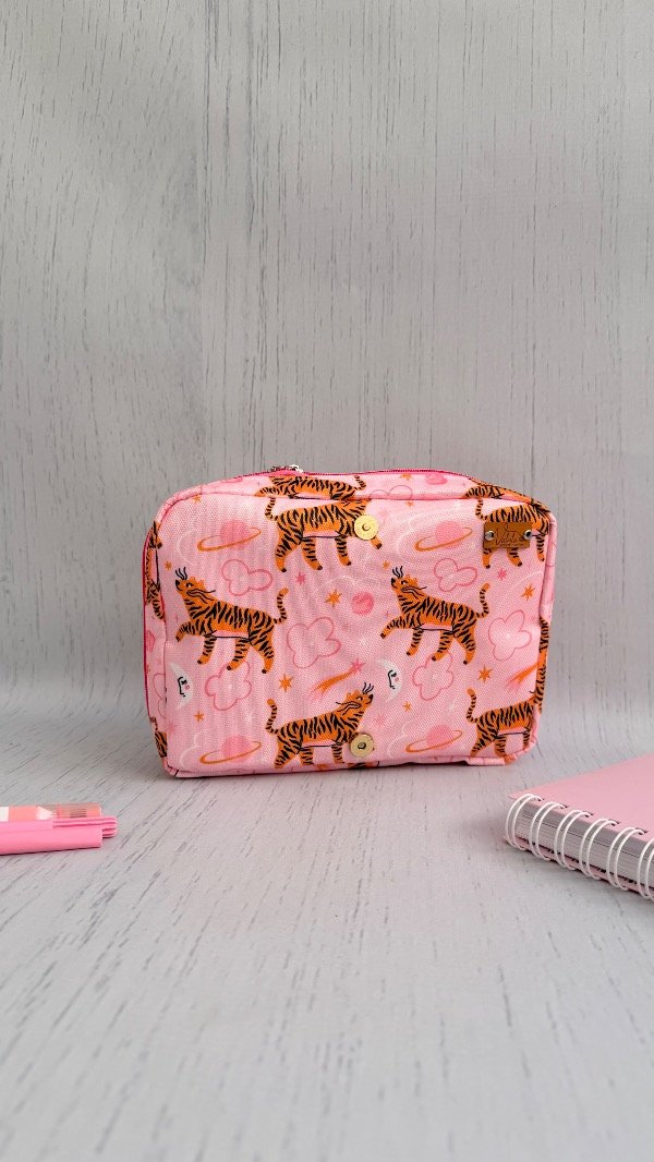 Miniatura de producto - 6