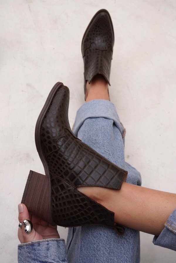 Producto - CLOE CUERO - 6