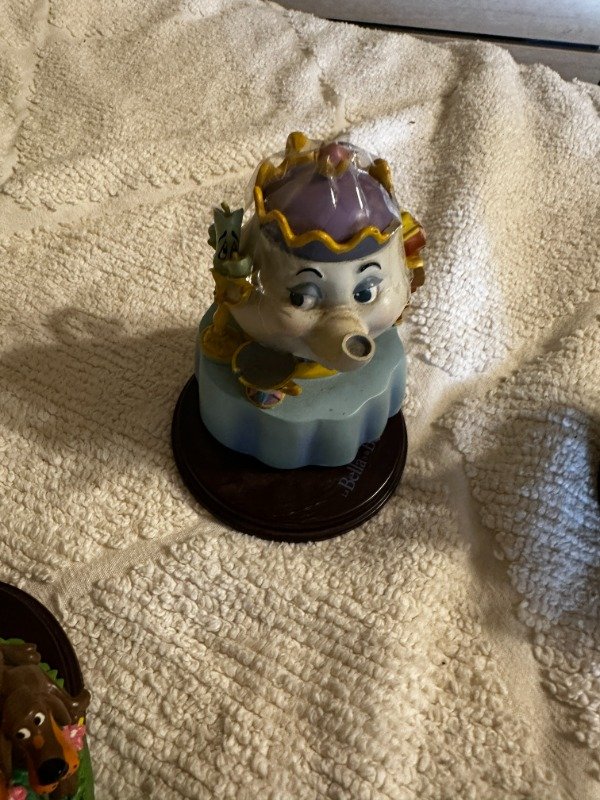 Miniatura de producto - 4
