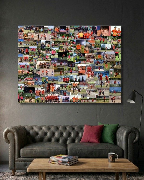 Producto - personalizado 425