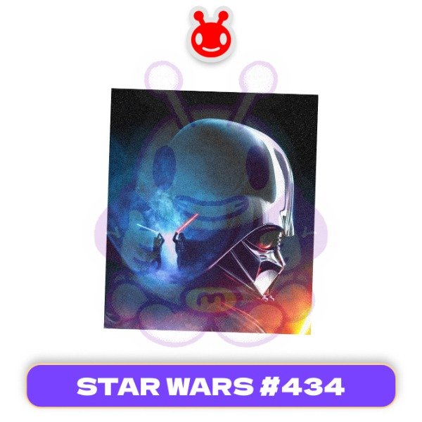 Producto - PORTADAS Y FOTOS 53