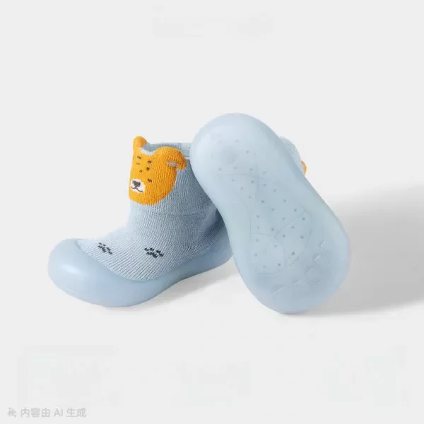 Producto - PANTUMEDIAS talle 24/25 - 2