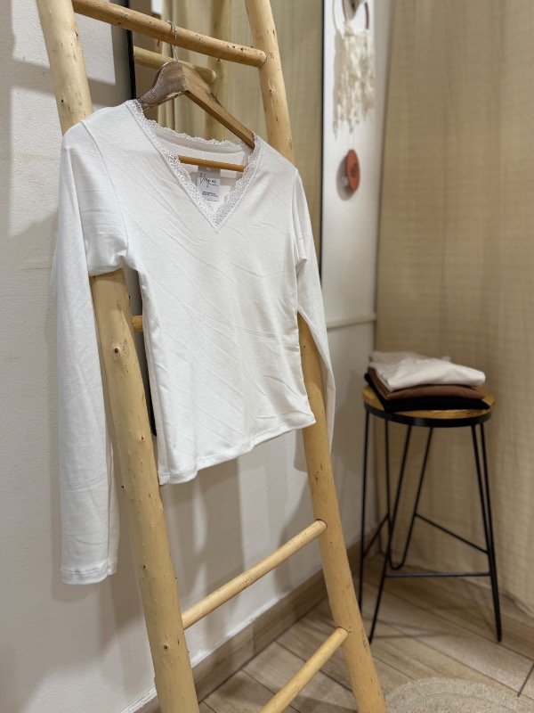 Producto - Camiseta Petit