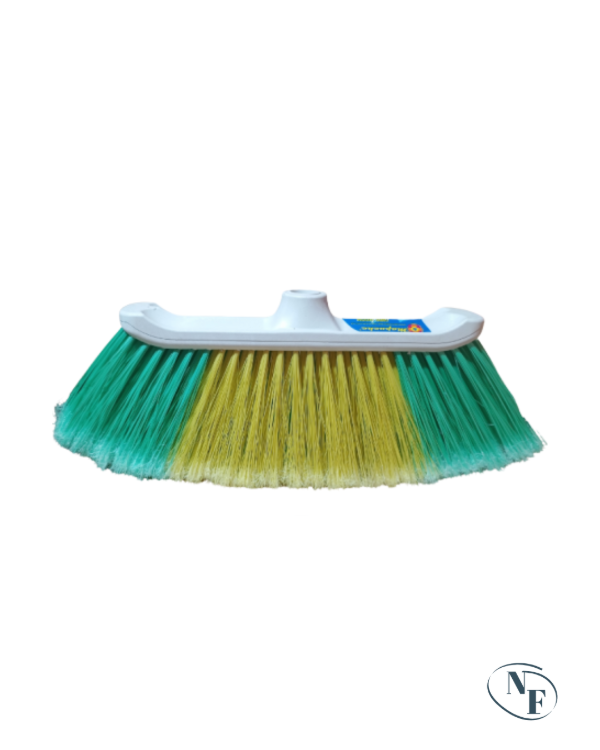 Producto - ESCOBILLON NAHUEL