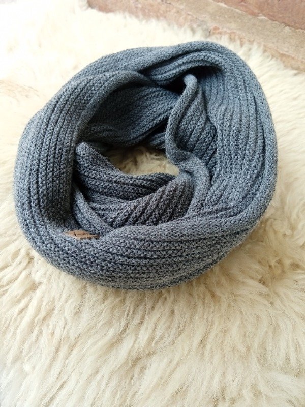 Producto - CUELLOS 1127 - 4