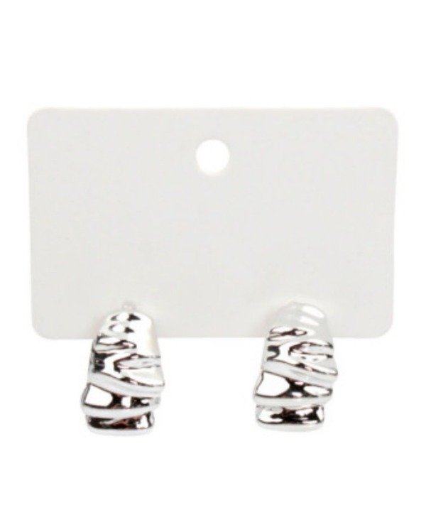Producto - Aro Issy