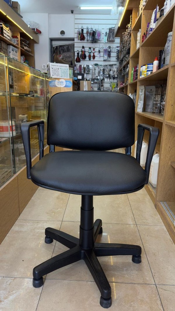 Producto - Silla a Gas