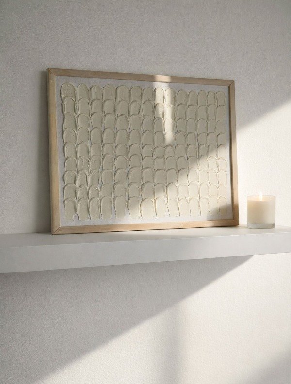 Producto - Cuadro curv