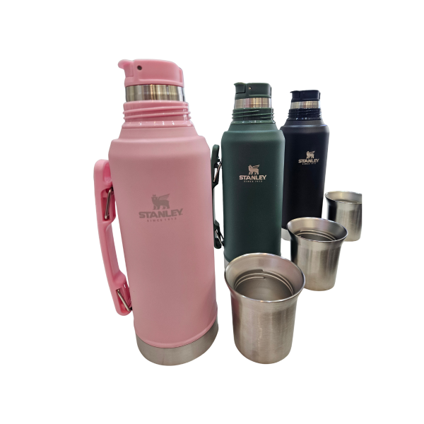 Producto - Termo 1.2L - 0