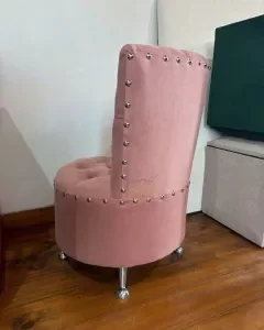 Miniatura de producto - 14