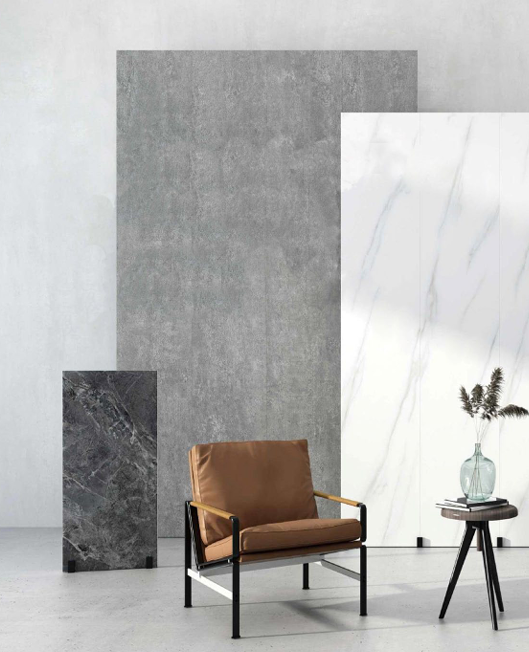 Producto - Novel Wall Panel - 5