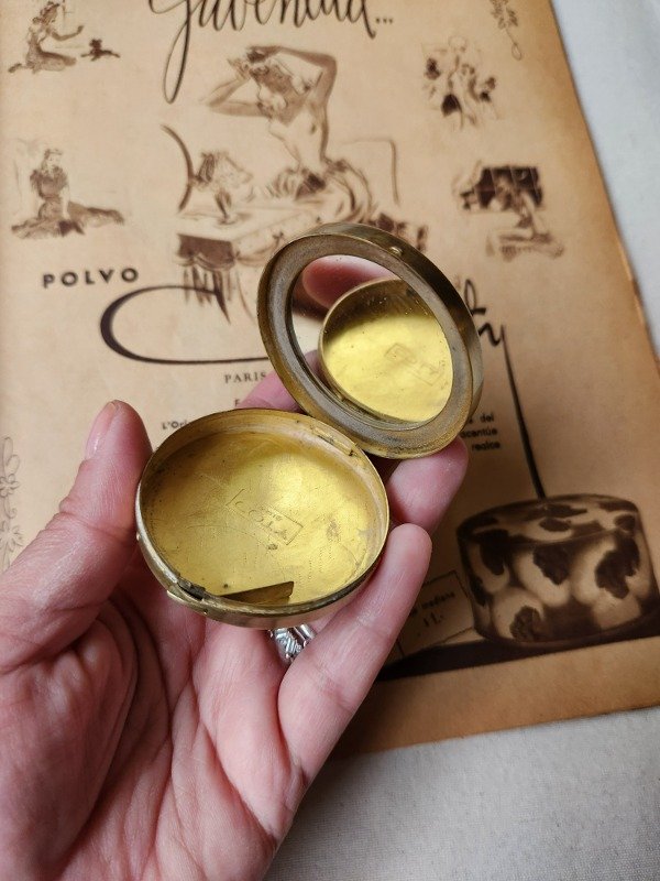 Miniatura de producto - 2