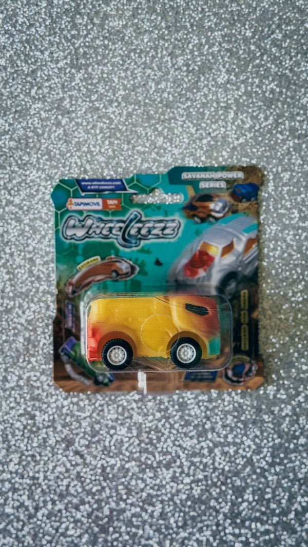 Miniatura de producto - 5