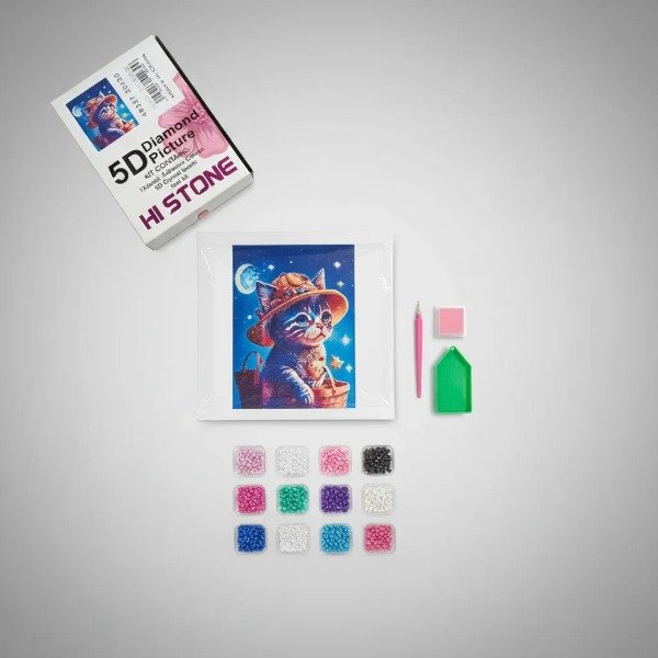 Miniatura de producto - 4