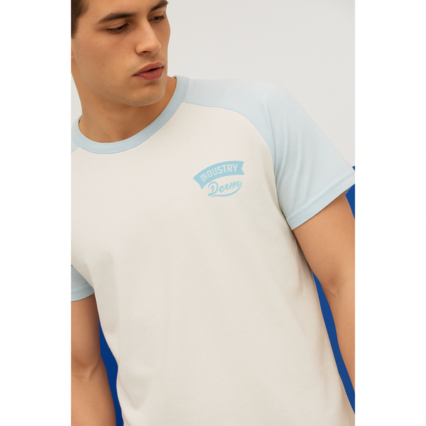Producto - Raglan Orso
