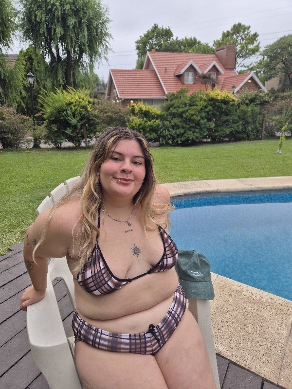 Miniatura de producto - 8