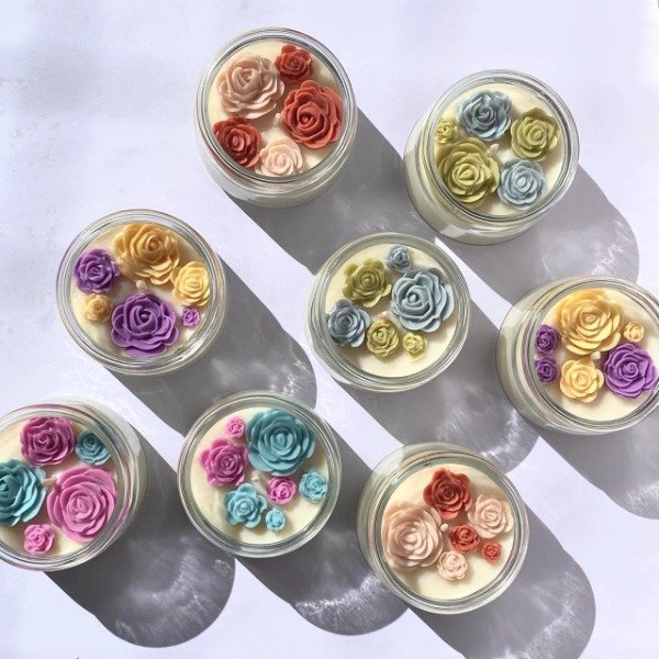 Producto - Souvenir Colores