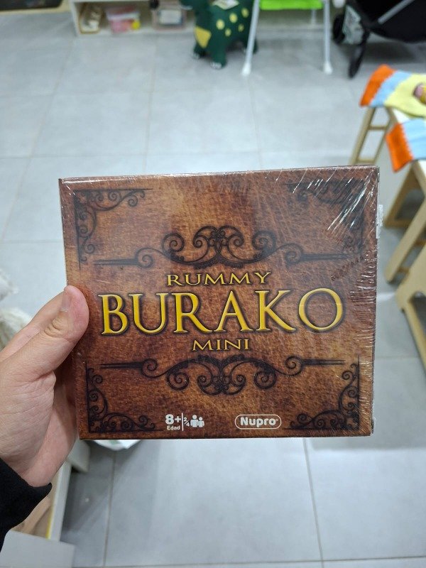 Miniatura de producto - 0