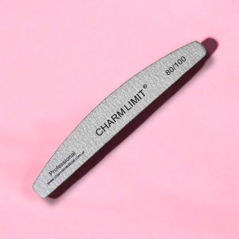 Producto - Limas Char Limit 80/100