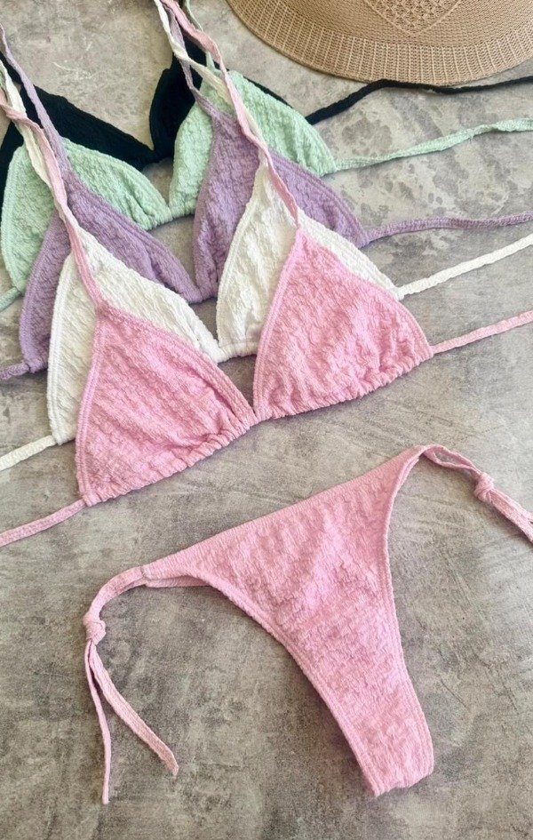 Producto - BIKINI PUNTA DEL ESTE