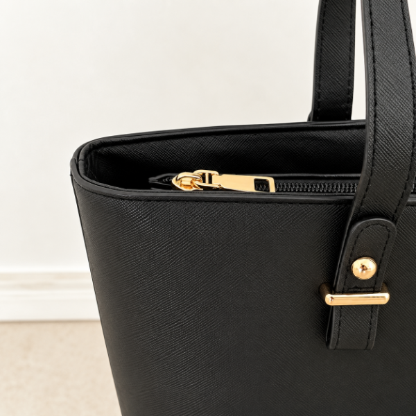 Producto - Cartera Milano - 2