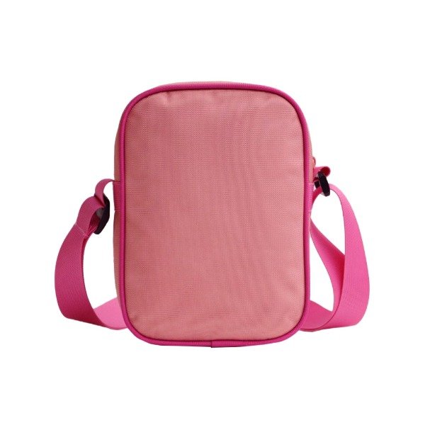 Miniatura de producto - 10