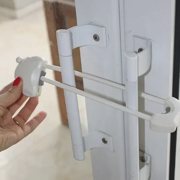 Miniatura de producto - 4