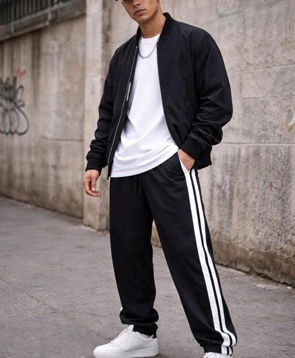 Miniatura de producto - 13