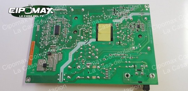 Miniatura de producto - 3