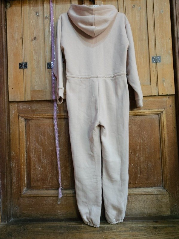 Miniatura de producto - 7