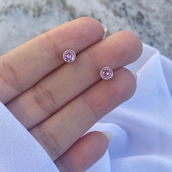 Producto - Rosi Mini