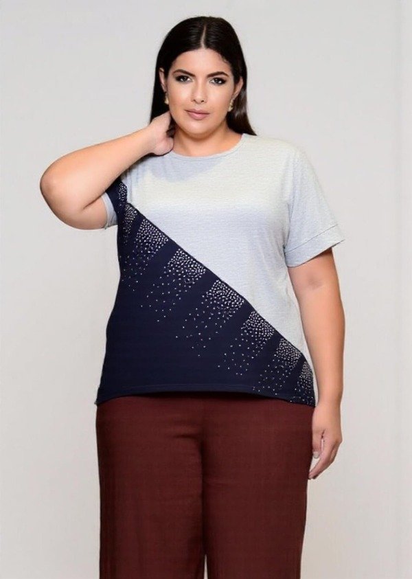 Producto - LISBOA(MODAL VISCOSA)