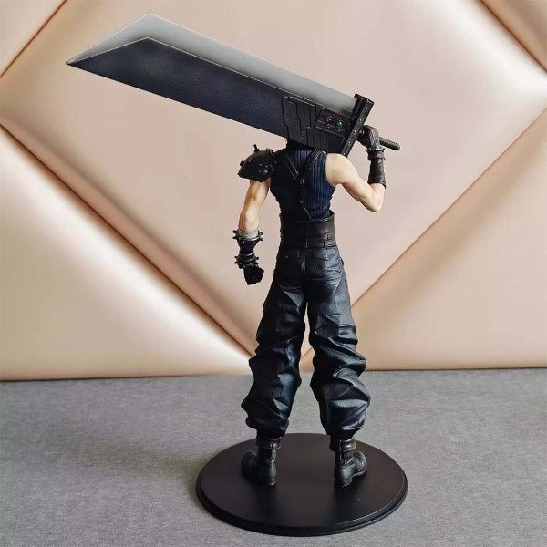 Miniatura de producto - 4