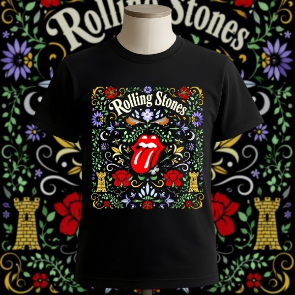 Producto - ROLLING STONES - 0