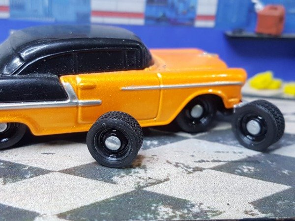 Miniatura de producto - 1