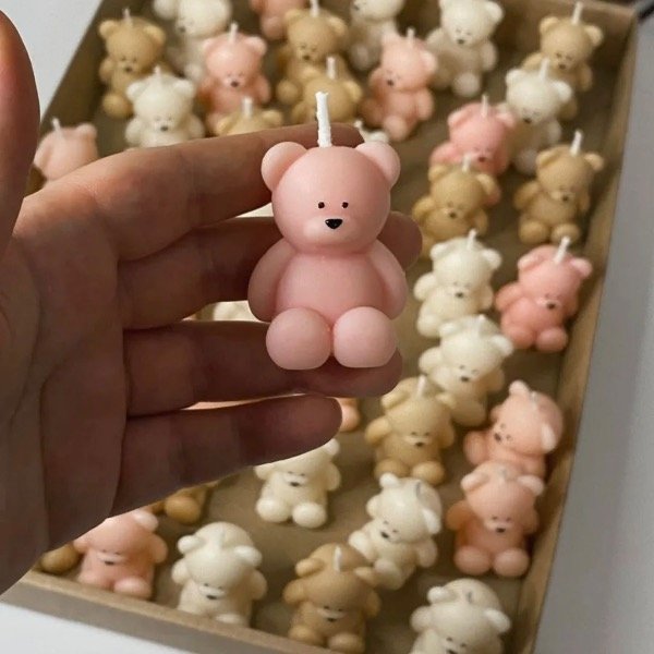 Miniatura de producto - 3